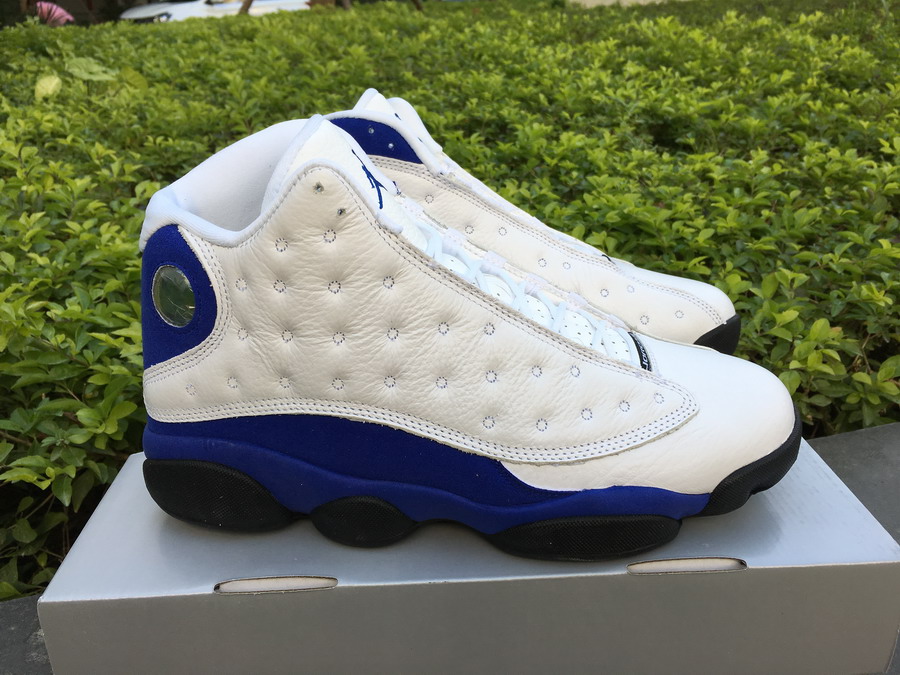 air jordans 13 hyper royal air jordans 13 hyper royal