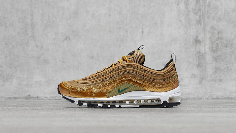 air max 97 41 air max 97 41