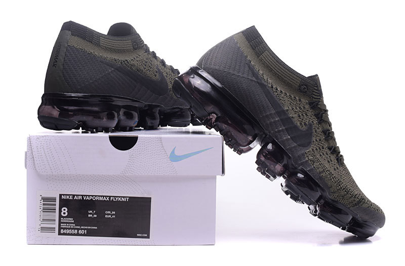 air max vapormax eu 43 air max vapormax eu 43