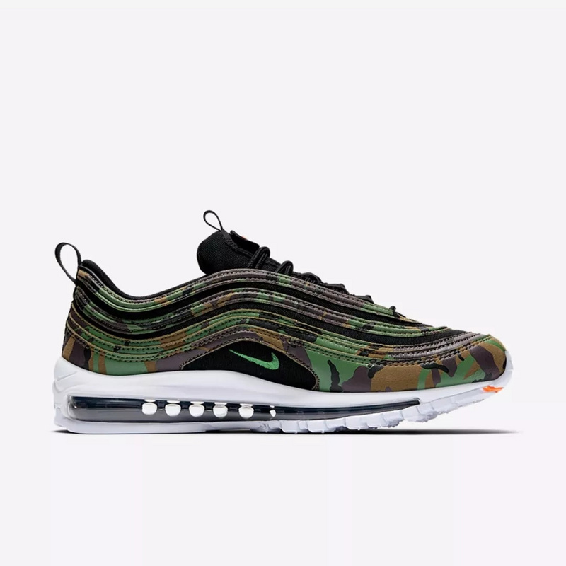 nike air max 97 46 nike air max 97 46