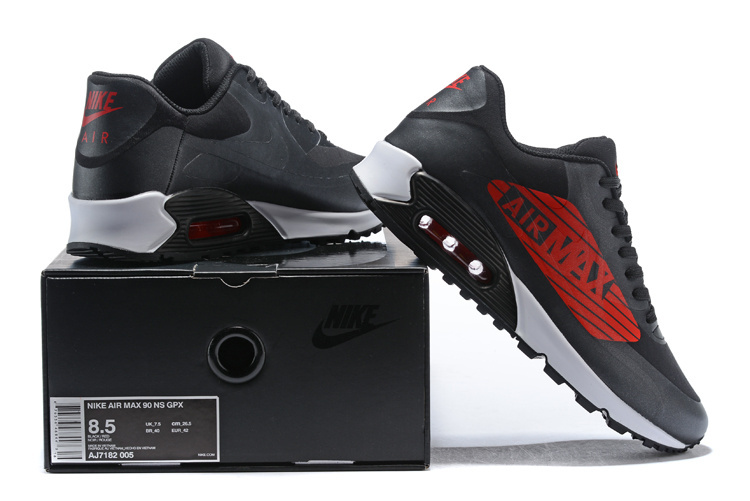 nike air max 90 46 nike air max 90 46