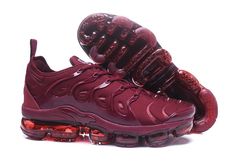 nike air vapormax 41 nike air vapormax 41