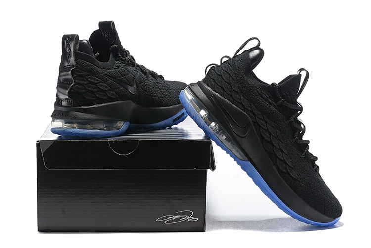 nike lebron 36 nike lebron 36