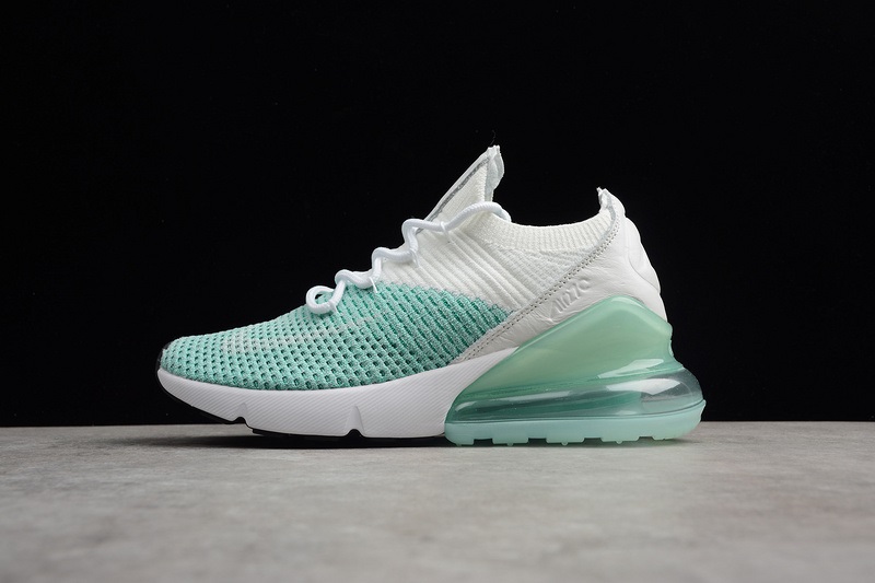 air max 270 39 air max 270 39