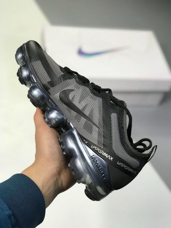 us$ 75 - super max perfect nike air vapormax 2019