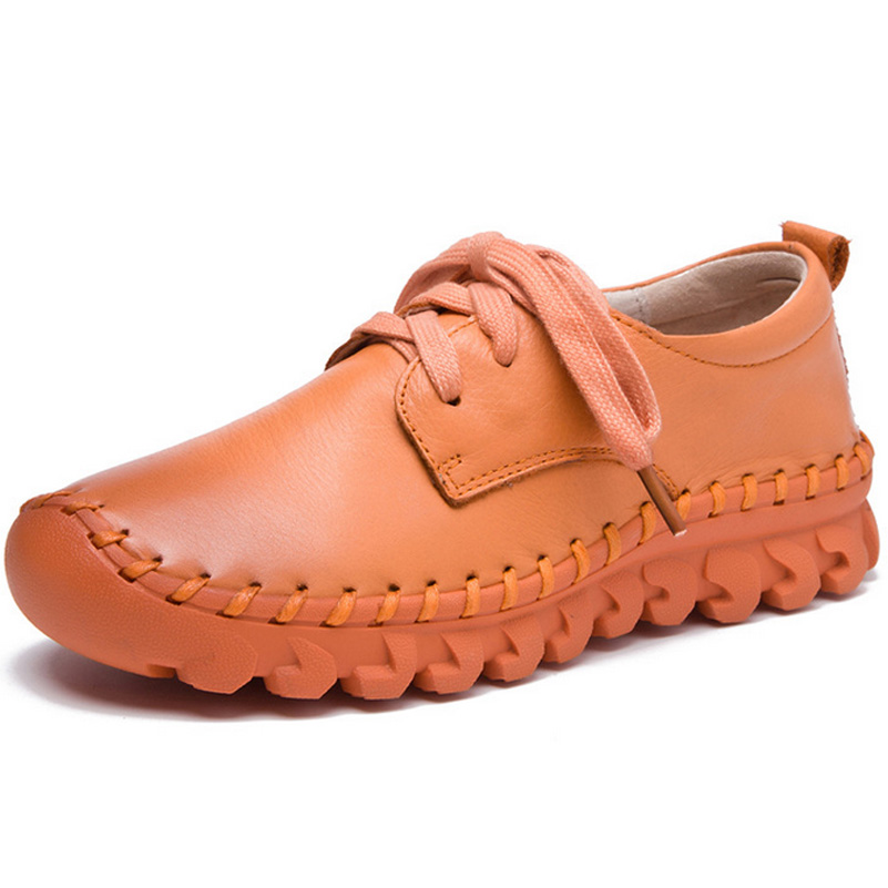 Us 65 1 Onebling Spring Autumn Fashion Soft Comfortable Flat