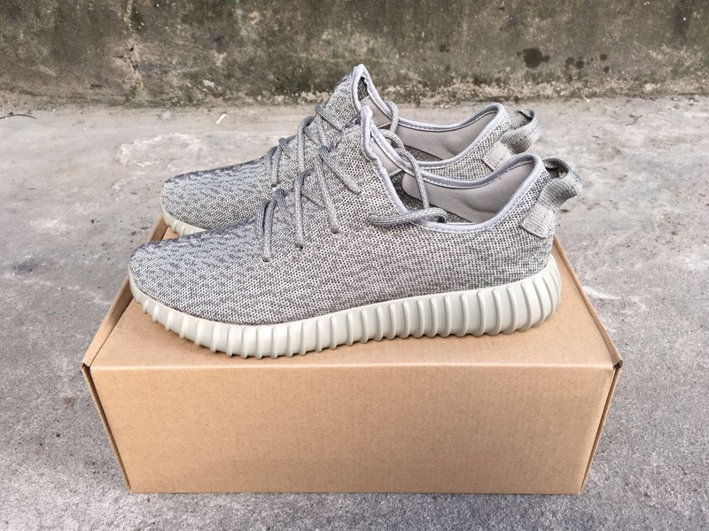 adidas yeezy boost men adidas yeezy boost men