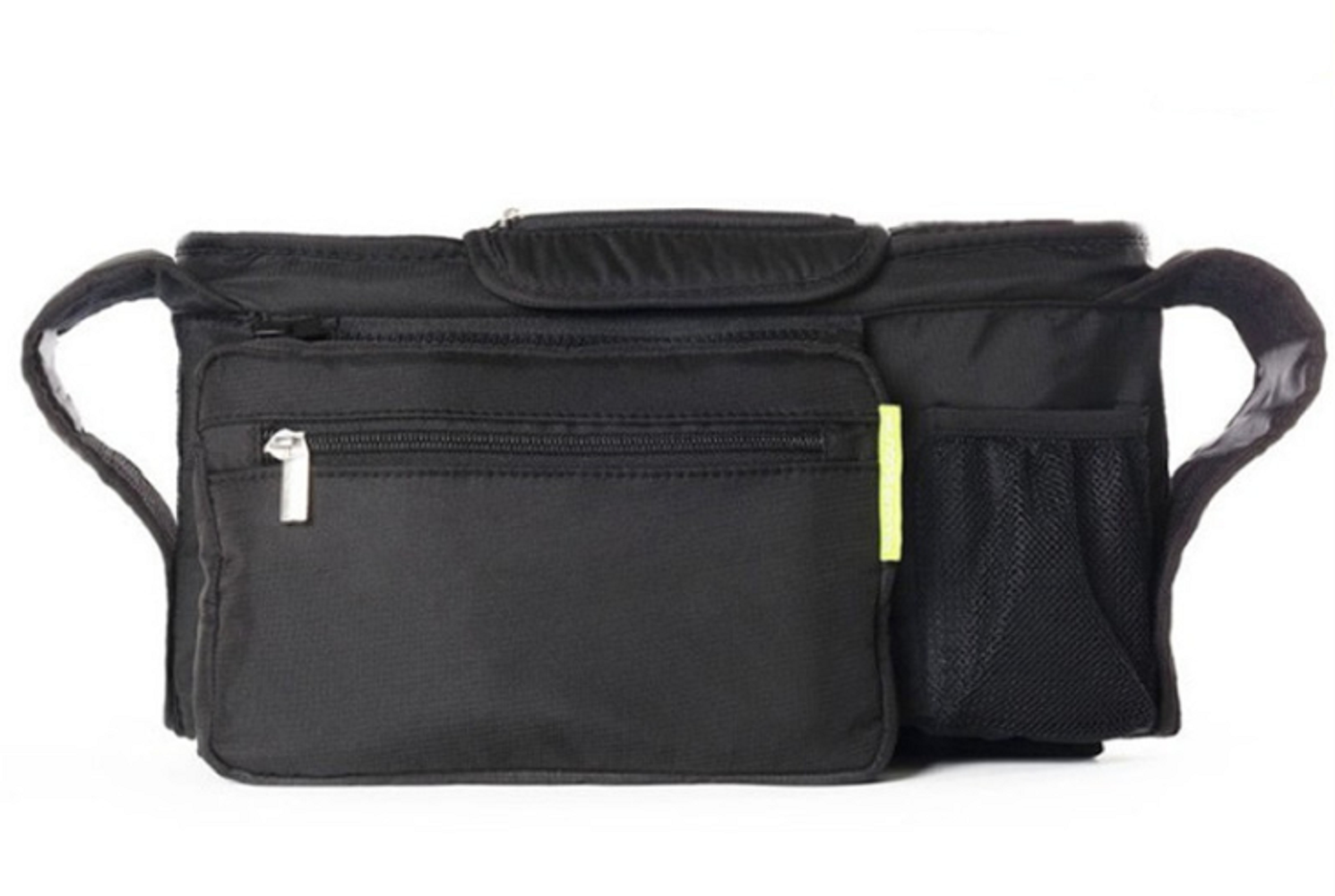 Handbags On For Women Loading Zoom