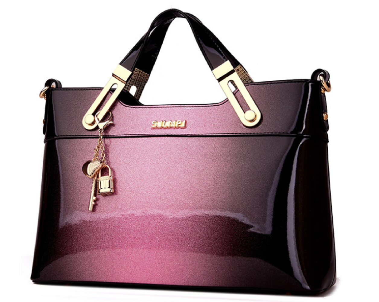Fashion handbags for sale 3 Fashion handbags for sale 4