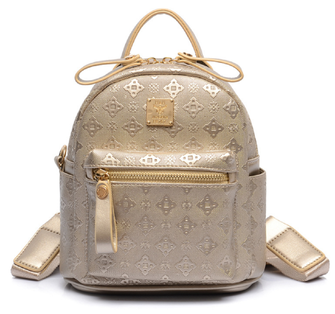 Women S Leather Bags Black Handbags Shoulder Purse Pu Leather Women S Backpack Hand Bag Item No Wb20171211s00100w2