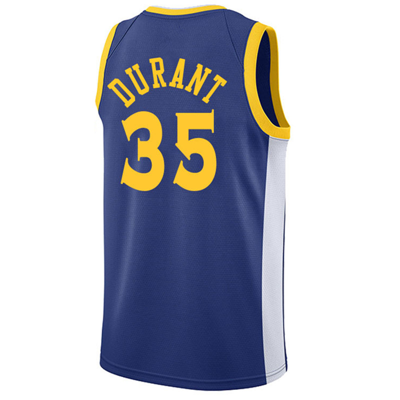 35 kevin durant