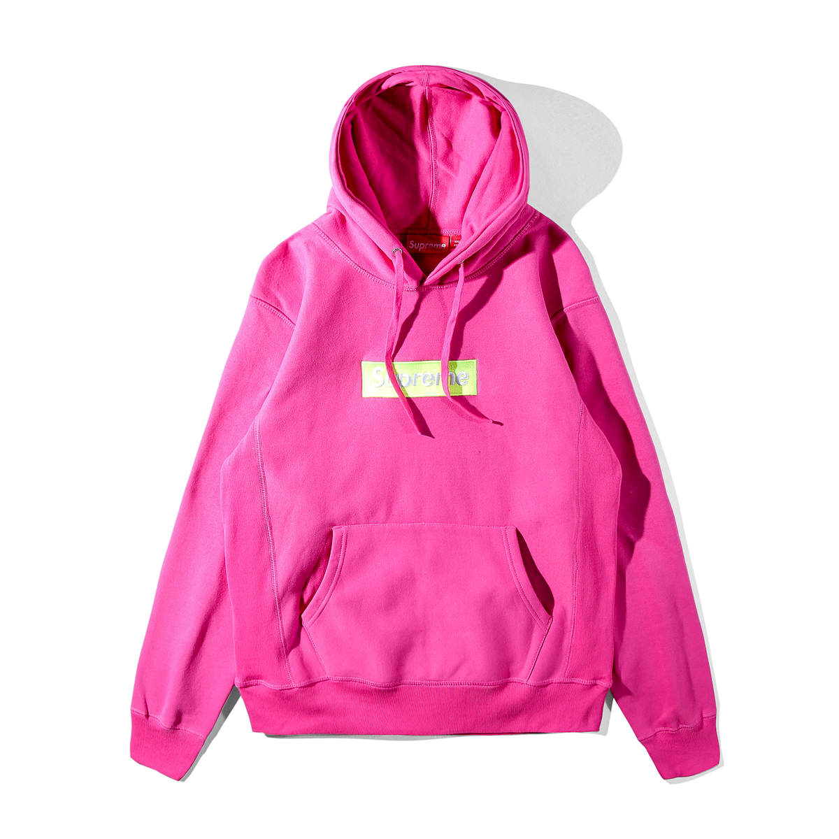 hoodie bogo