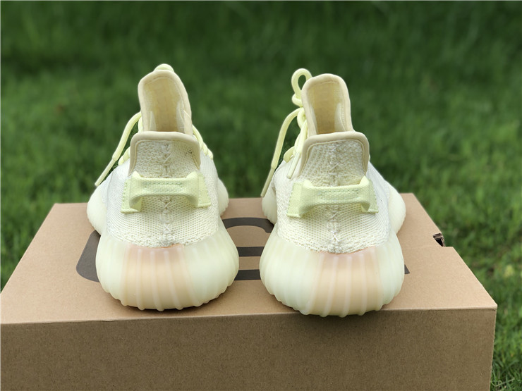 Price of Adidas Yeezy Boost 350 V2 Butter yeezy su