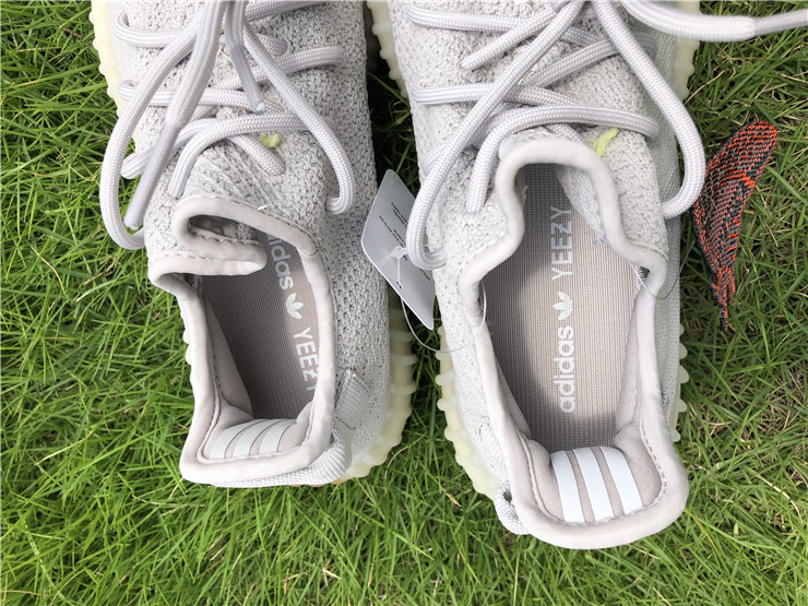 adidas Yeezy Boost 350 V2 Sesame HypeAnalyzer