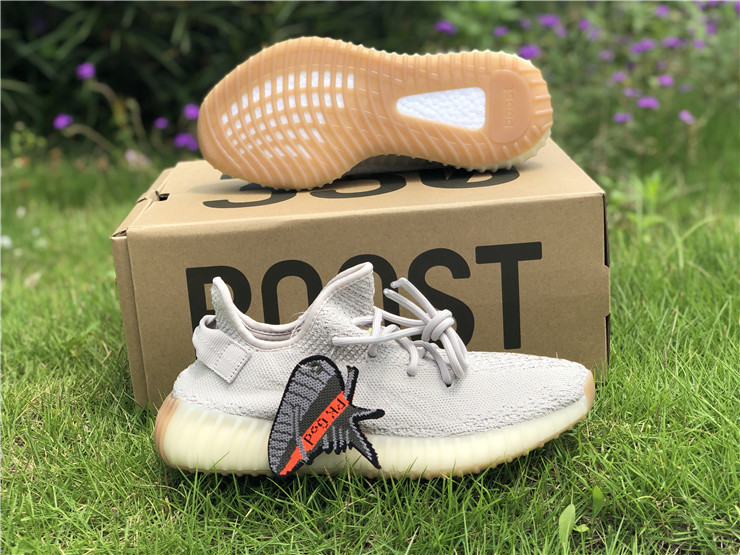 Yeezy Sesame Kijiji in Hamilton. Buy, Sell & Save with