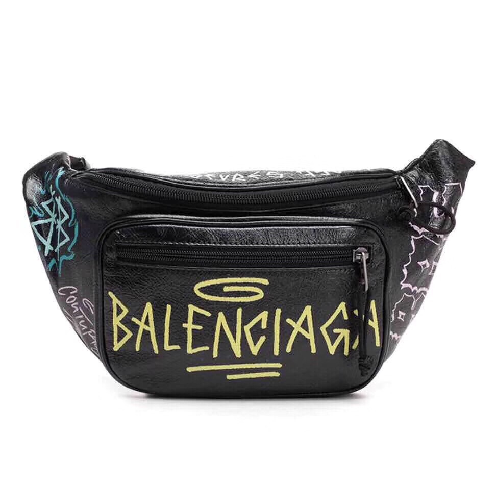 balenciaga bum bag price cheap online