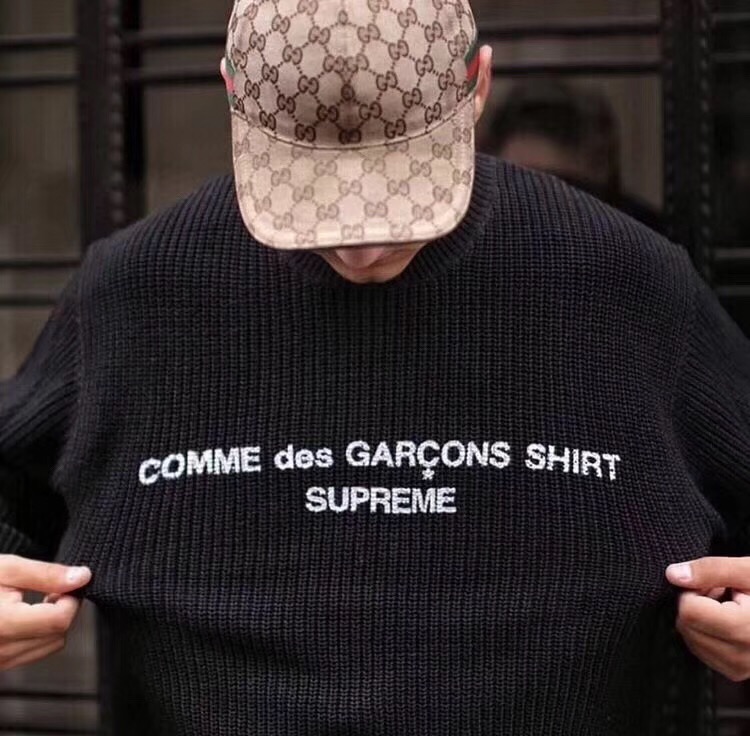 Comme Des Garcons Supreme Online Sales, UP TO 54% OFF | www 
