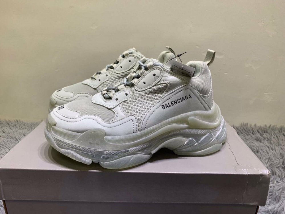 triple s split color