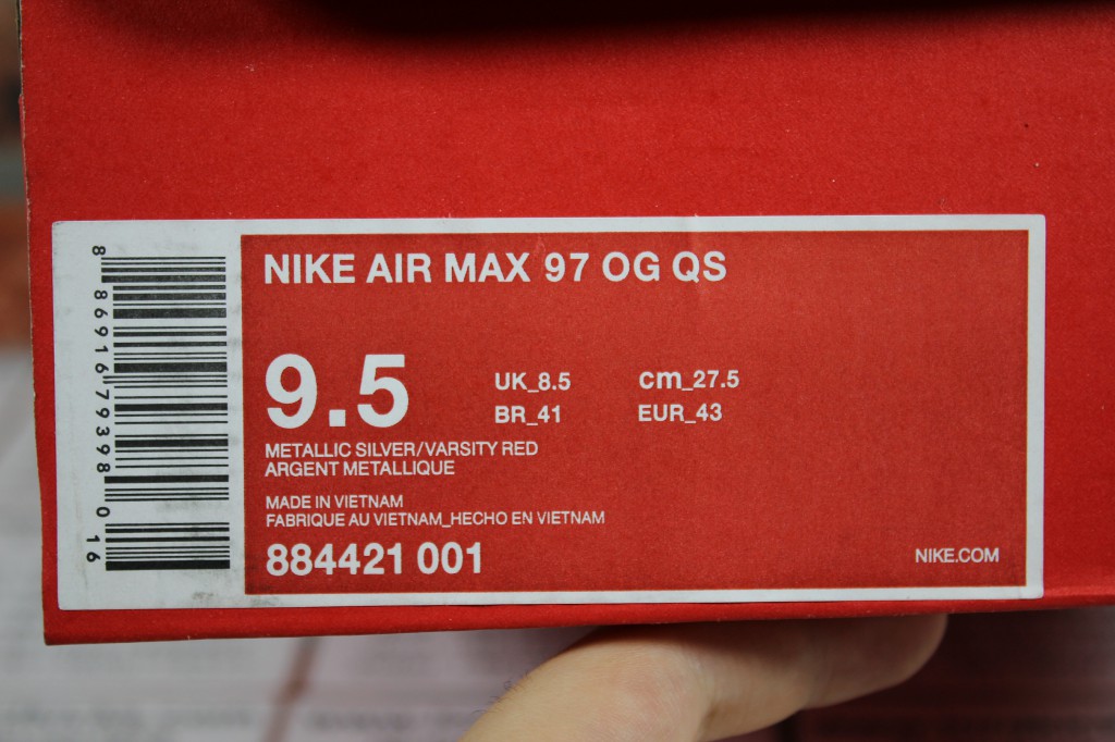 air max 97 43 air max 97 43