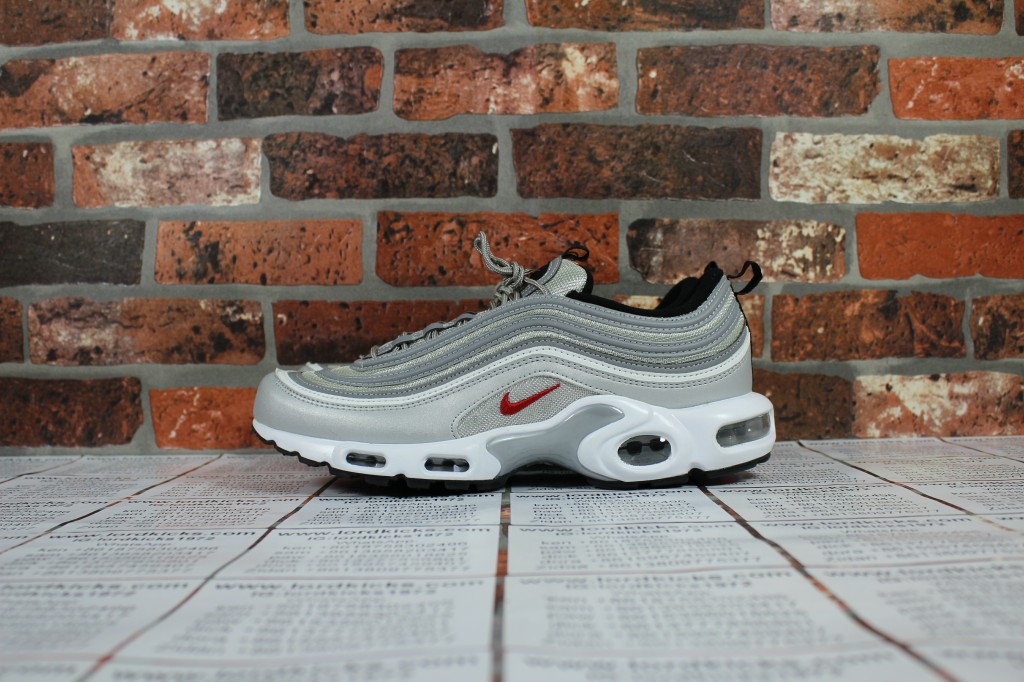 silver pink air max 97 Association of American Colleges & Universities