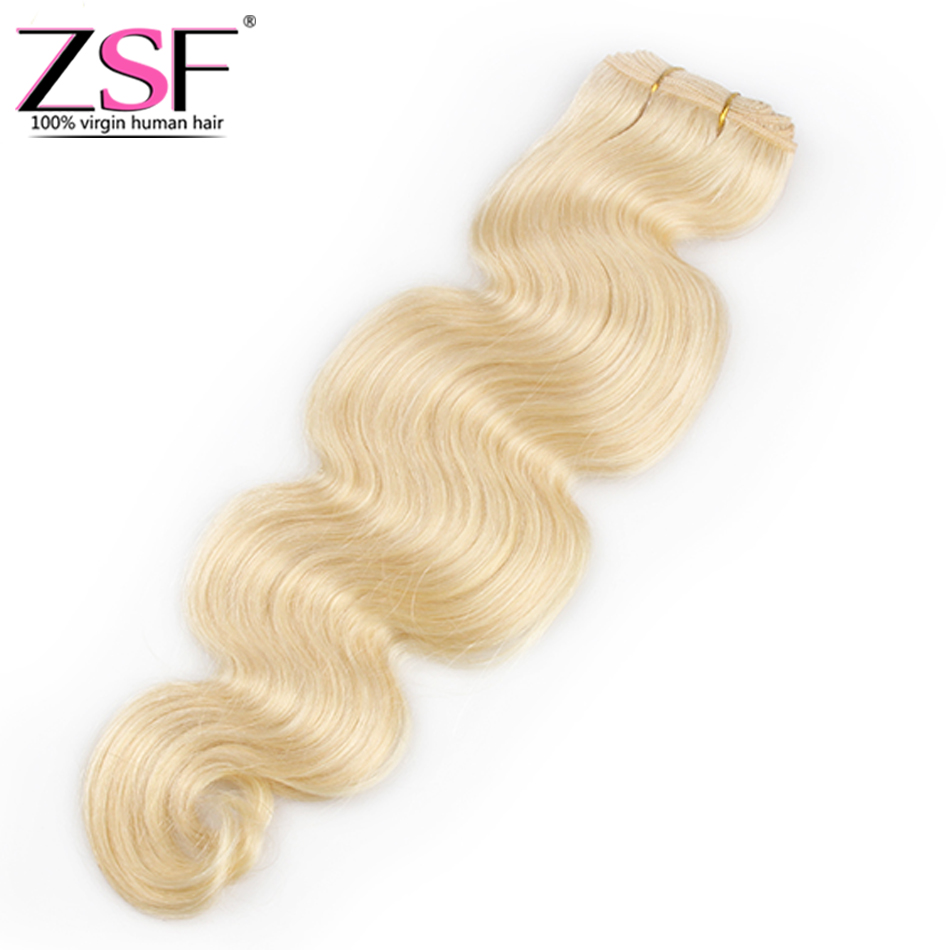 Zsf Hair