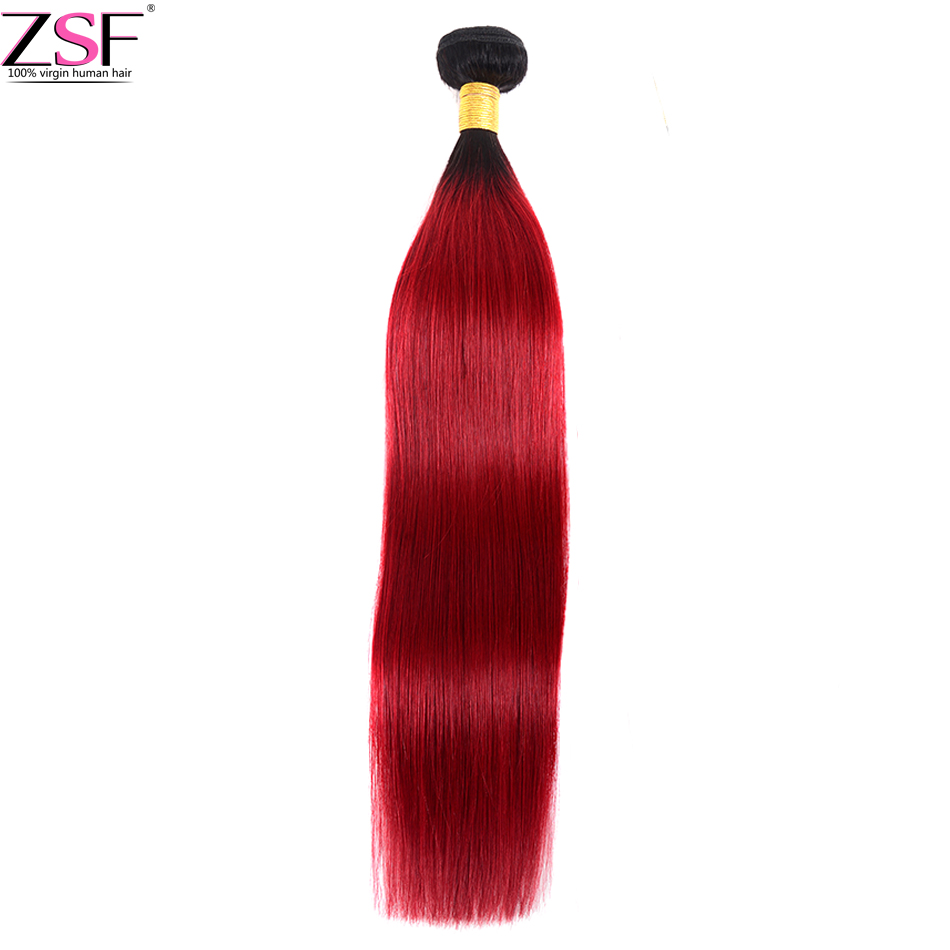 Zsf Hair