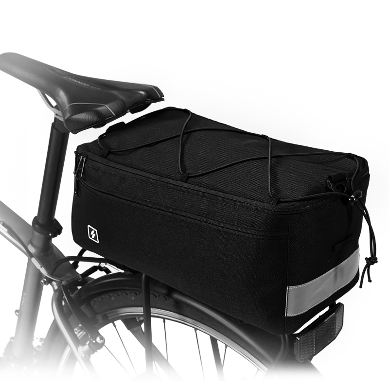 pannier cooler