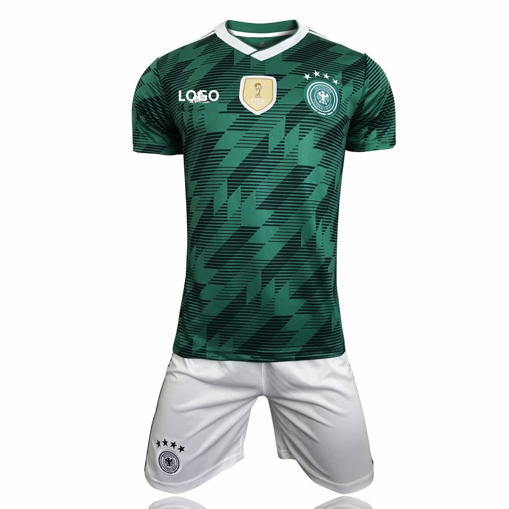 soccer jerseys online