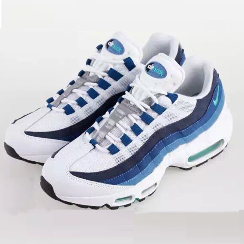 nike air max 20 nike air max 20