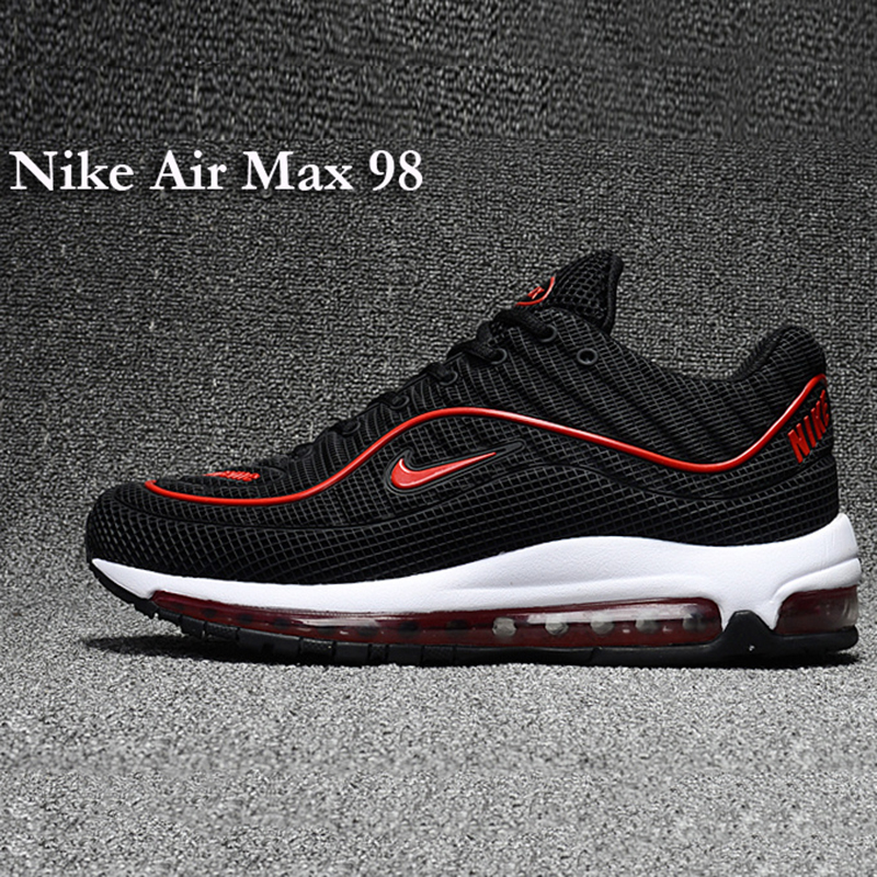 air max 98 supreme air max 98 supreme