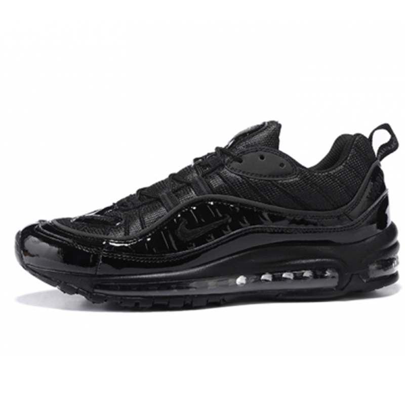 nike air max 98 mens running shoes nike air max 98 mens running shoes