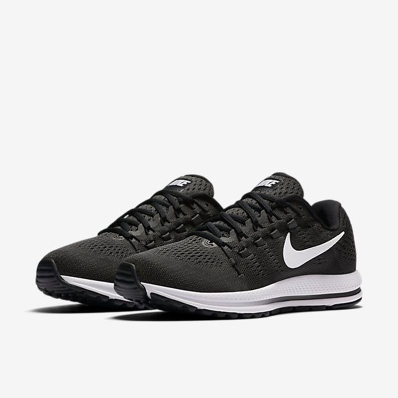 US 3588 NIKE AIR ZOOM PEGASUS v12 RUNNING SHOES SNEAKERS MEN wwwsuperfskcom US 3588 NIKE AIR ZOOM PEGASUS v12 RUNNING SHOES SNEAKERS MEN wwwsuperfskcom