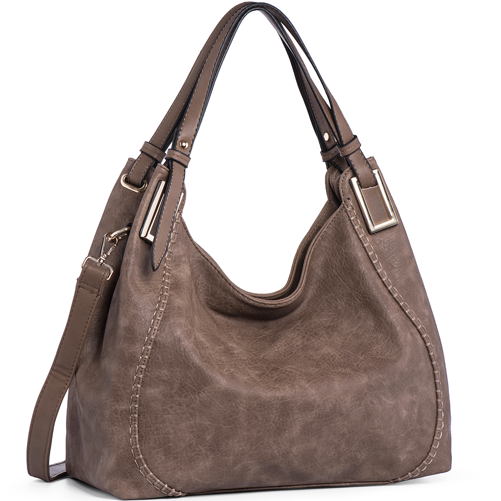 Us 31 95 Women Handbags Pu Leather Shoulder Bags Top Handle Women Handbags Pu Leather Shoulder Bags Top Handle Satchel Tote Purse Item No 7276