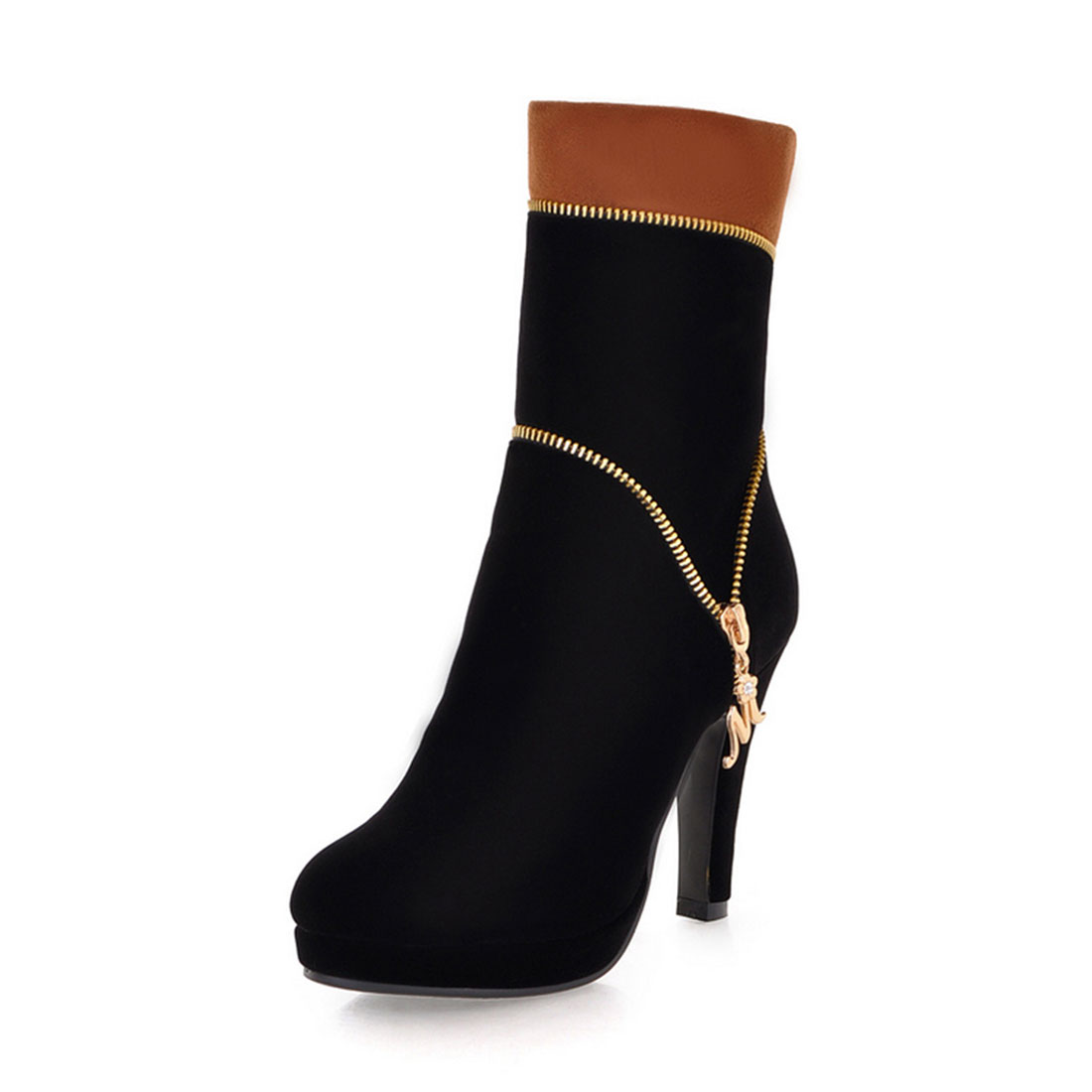 Discount women fashion boots Discount women fashion boots
