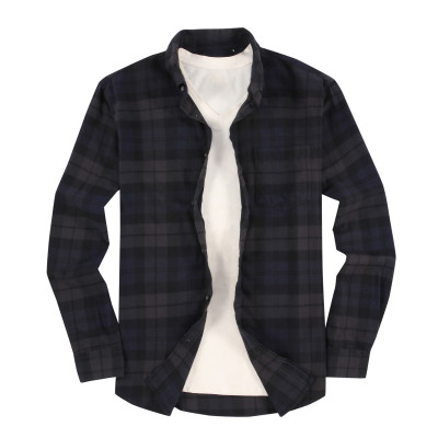 Casual Dress Shirts For Men Casual Button Down Shirts Sport