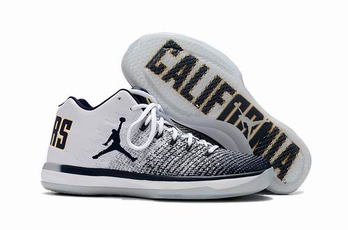 cheap air jordans cheap air jordans