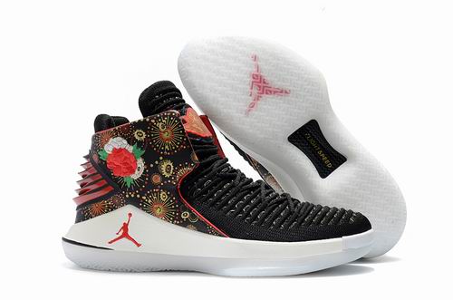 nike air jordan 32 nike air jordan 32