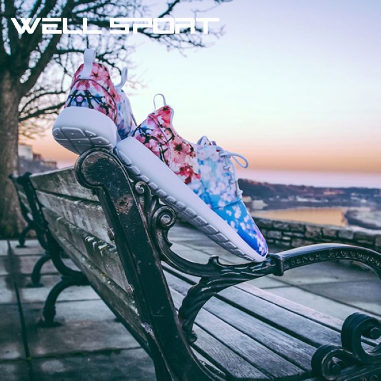 cheap nike shoes from china paypal