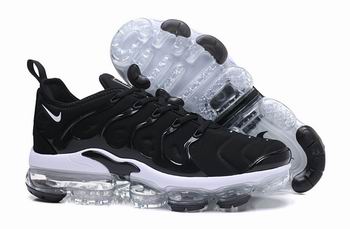 nike vapormax plus discount