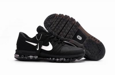 cheap nike shoes wholesale free shipping