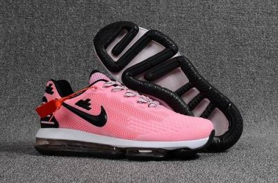 zapatillas nike air max dlx 2019