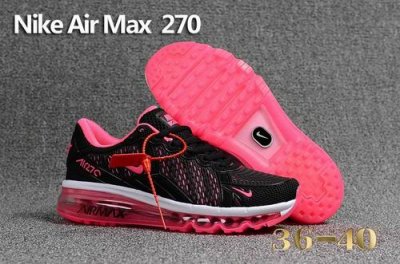 zapatillas nike air max dlx 2019