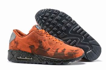 china wholesale nike air max 90 shoes,cheap nike air max 90 china wholesale nike air max 90 shoes,cheap nike air max 90