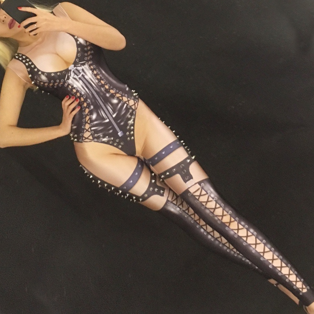 Apologise, sexy nude drag queens really Can sexy nude drag queens can not