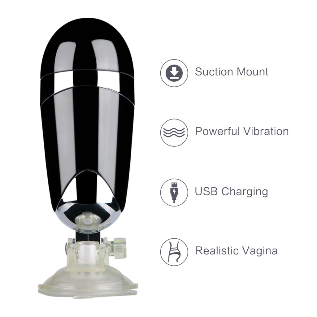 Handy Мастурбатор