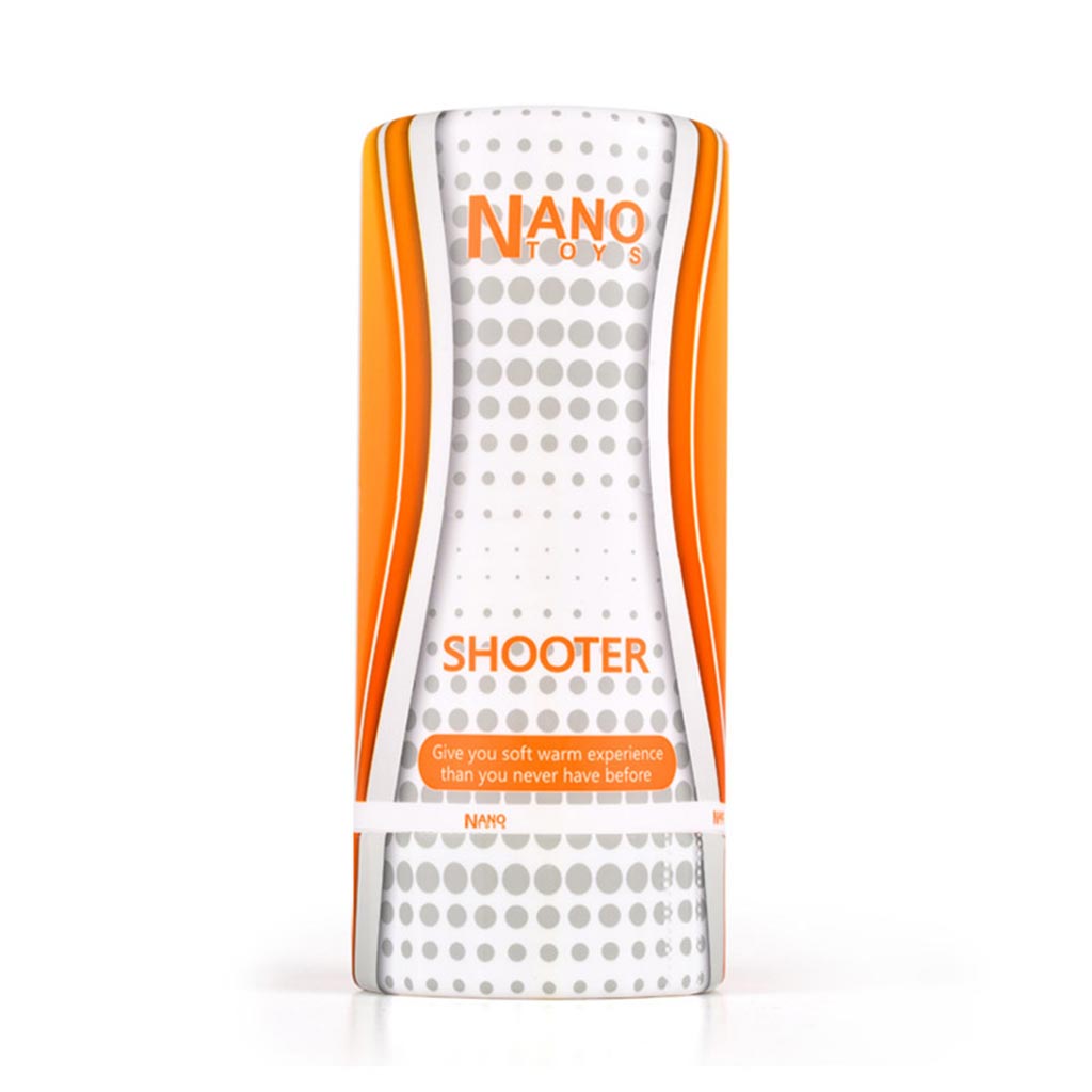 Мужской Вибратор Озон