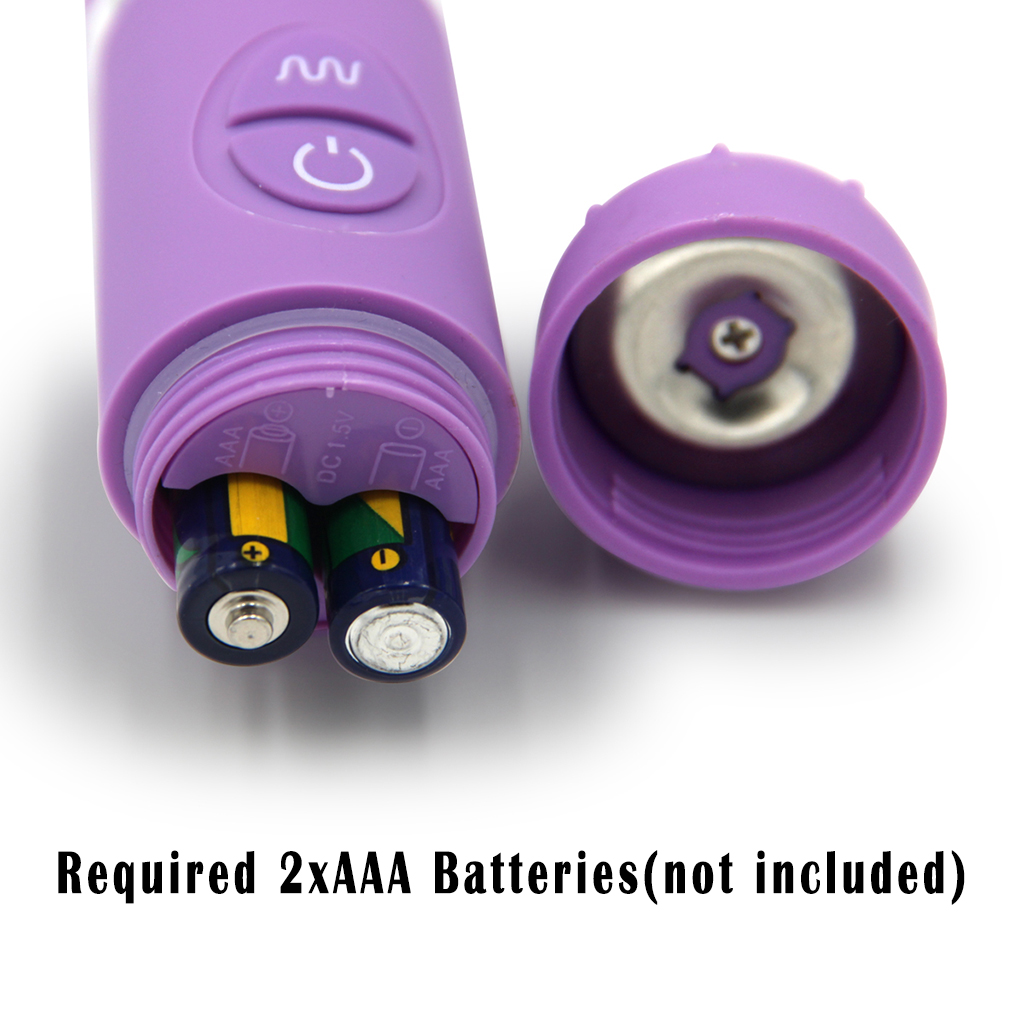 Вибратор Rabbit Обзор