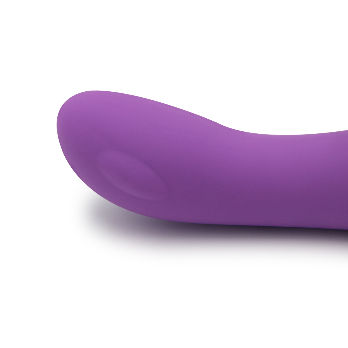 Бесшумный Вибратор Купить