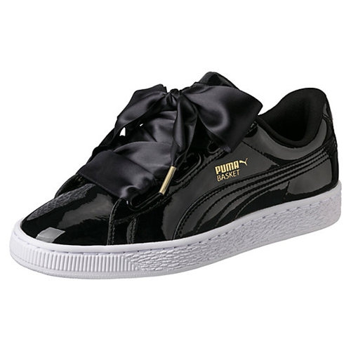puma suede basket heart puma suede basket heart