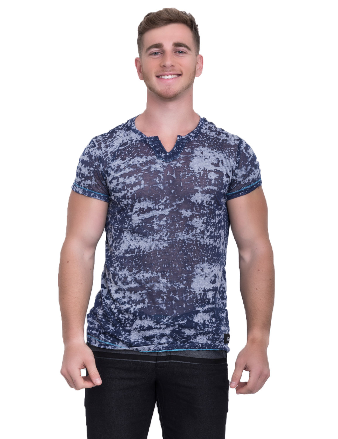 sexy man t shirt Gay vacation rental phoenix